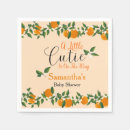 Search for little cutie napkins Greenery