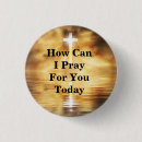 Search for pray for you badges God