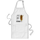 Search for diet aprons Funny