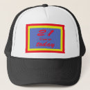 Search for thirties hats Old