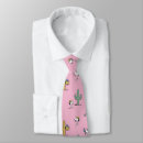 Search for cartoon ties Charles schulz