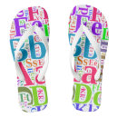 Search for education shoes Alphabet
