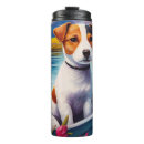 Search for jack russel mugs Pet