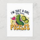 Search for salad invitations Vegan