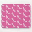 Search for heels” mousepads Glam