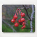 Search for limbs mousepads Tree