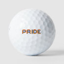 Search for homosexual golf balls Lesbian