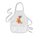 Search for party animal aprons Fun