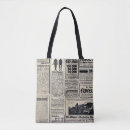 Search for 1917 bags Abstract