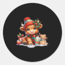 Search for highlanders stickers Christmas store