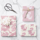Search for deer christmas wrapping paper Classic