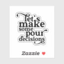 Search for lets drink stickers Drinking