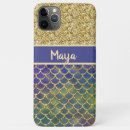 Search for cute mermaid iphone cases Fun