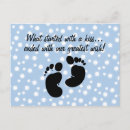Search for new mommy postcards Mum to be