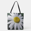 Search for daisy tote bags Nature