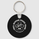 Search for escape round key rings National park trip
