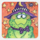 Search for curse stickers Halloween