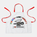 Search for chef s aprons Cooking