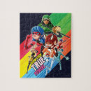 Search for superhero puzzles Miraculous