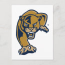 Search for licensed postcards Florida international university