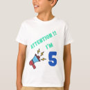 Search for attentive tshirts Cute