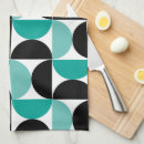 Search for mint tea towels Black