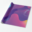 Search for colorable wrapping paper Gradient