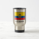 Search for ecuador mugs World flags