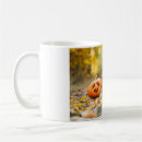 Search for green logo mugs Business