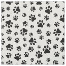 Search for black white animal print pattern fabric For her