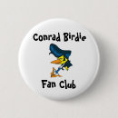 Search for conrade Birdie