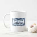 Search for philosophy quote mugs Epictetus