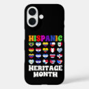 Search for hispanic iphone cases Mexican