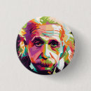 Search for physics badges Quantum