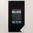 Search for quote beach towels Stylish