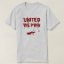 Search for pwn tshirts Funny