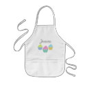 Search for aprons baking
