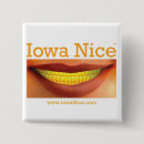 Search for corny badges Humour
