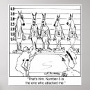 Search for robbery art Animal