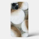 Search for bubble ipad cases Abstract