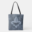 Search for blue butterfly bags French