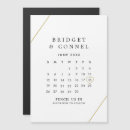 Search for geometric save the dates Minimal