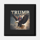 Search for donald trump magnets Vote