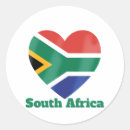 Search for johannesburg south africa stickers Cape town
