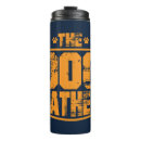 Search for dad graphic mugs Vintage