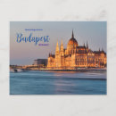 Search for budapest postcards Scenic
