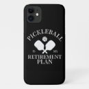 Search for retirement iphone cases Sports