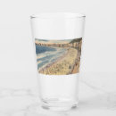 Search for rio mugs Copacabana beach
