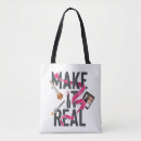 Search for cosmetology bags Cometologist