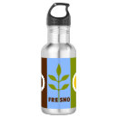 Search for california water bottles United states